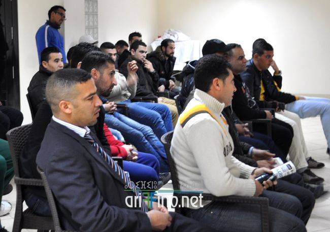nador0011