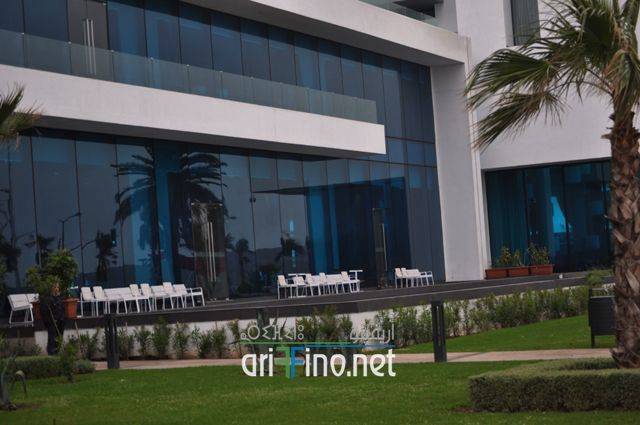 nador0012