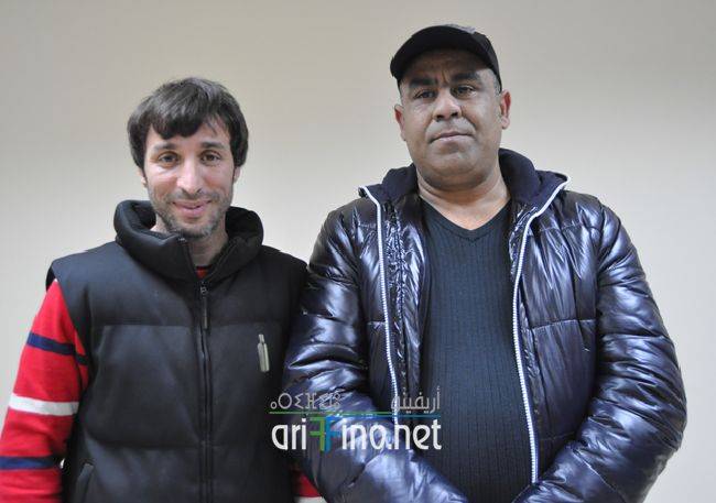 nador0012