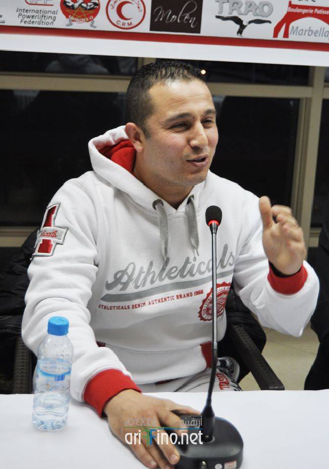 nador0013