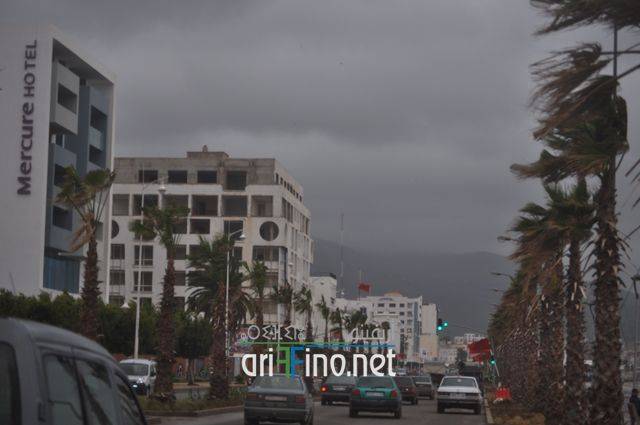nador0015