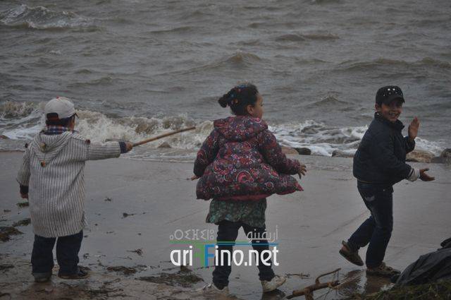 nador0016