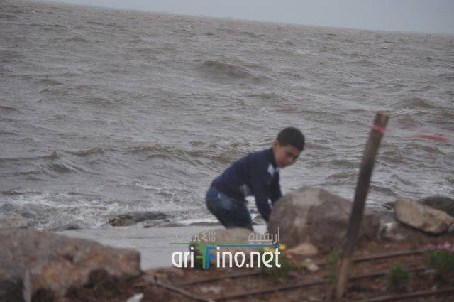 nador0018