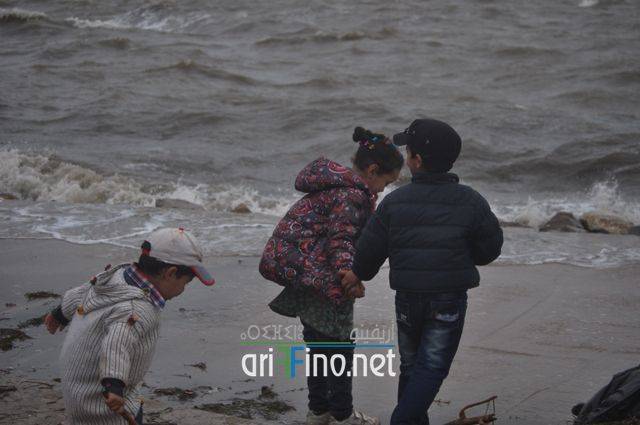 nador0019