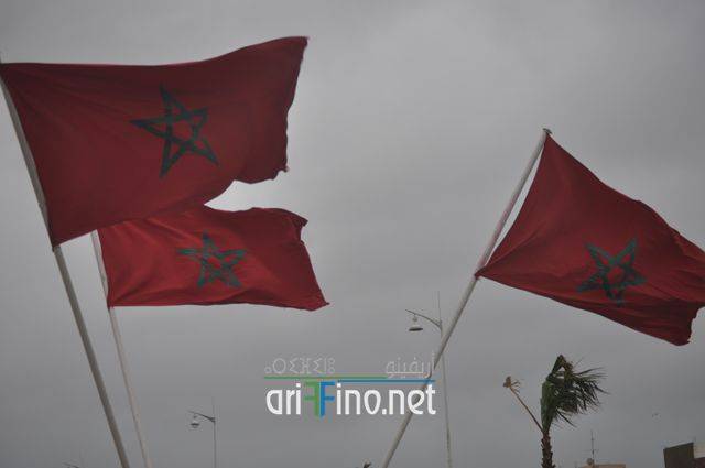 nador0020