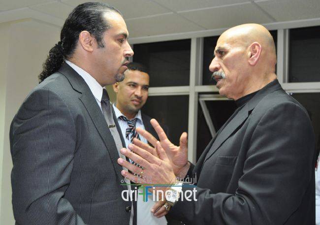 nador0020