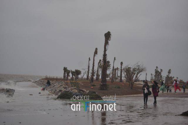 nador0021
