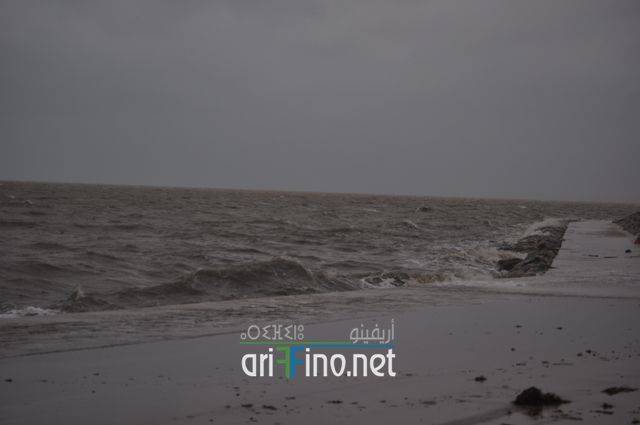 nador0023