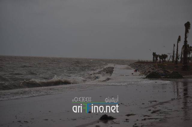 nador0024