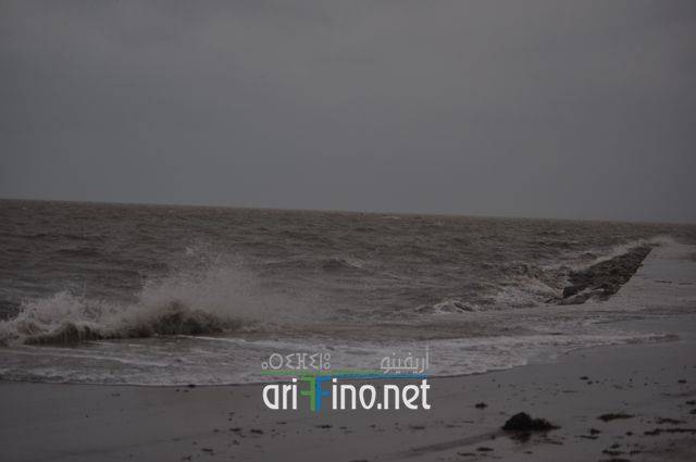 nador0026