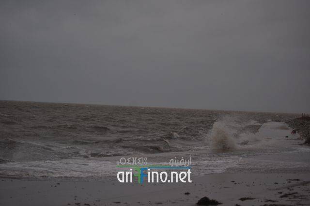 nador0027