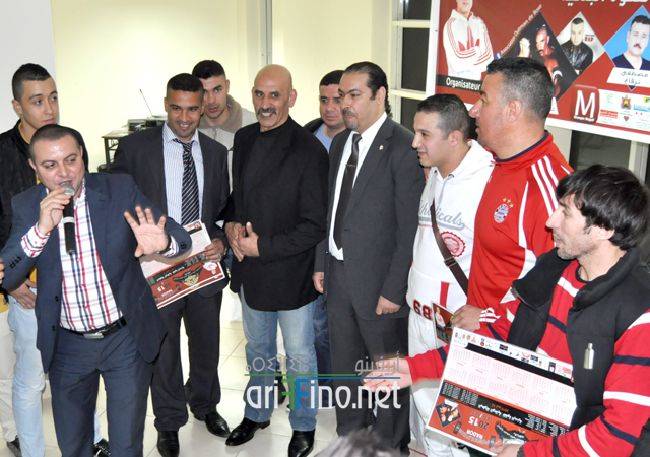nador0027