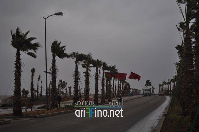 nador0028