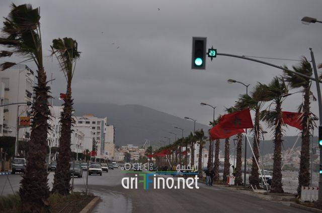 nador0029