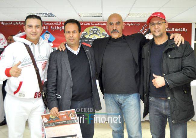 nador0029