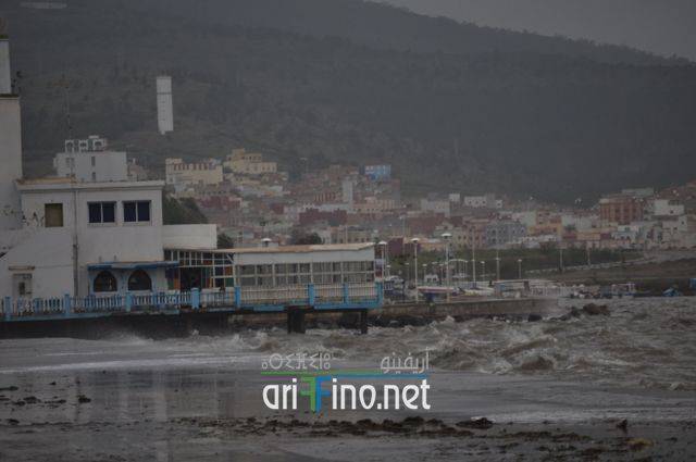 nador0030