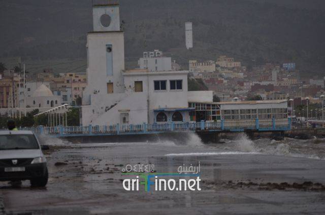 nador0031