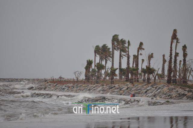 nador0032
