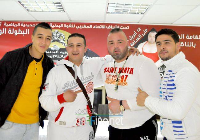 nador0032
