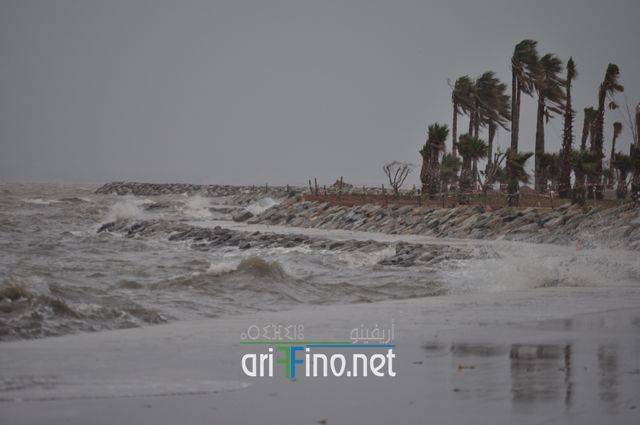 nador0033