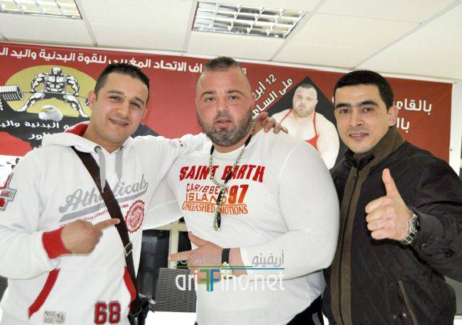 nador0033