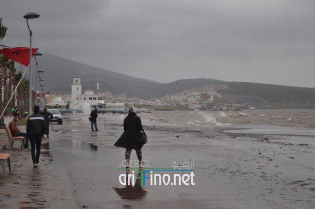 nador0034