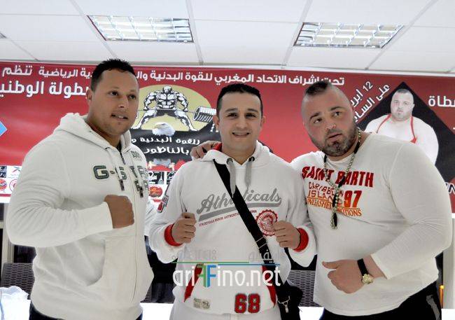 nador0034