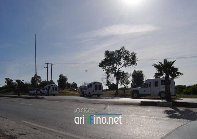 nador0036