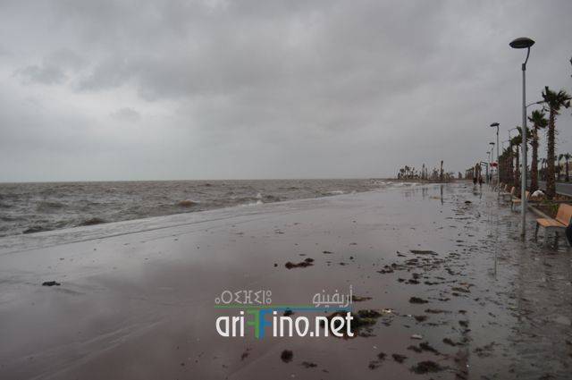 nador0037