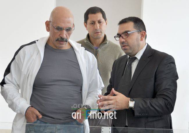 nador0037