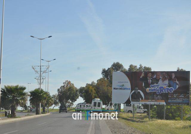 nador0037