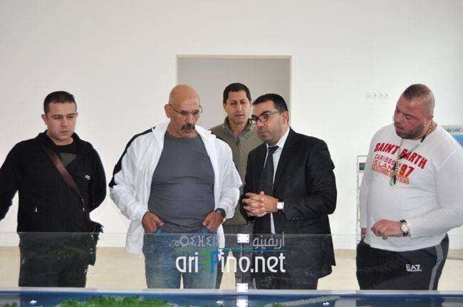 nador0038