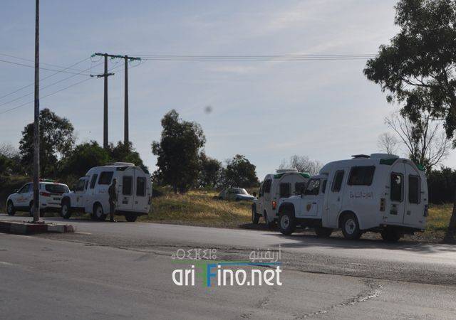 nador0038
