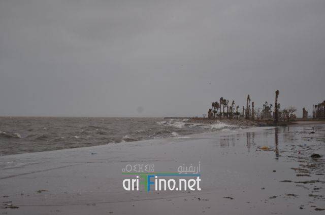 nador0039