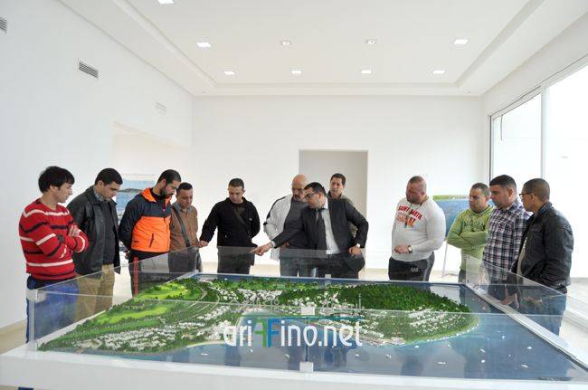 nador0039