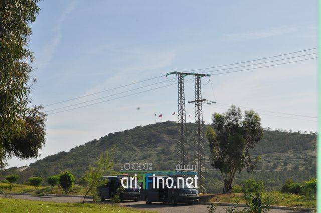 nador0041