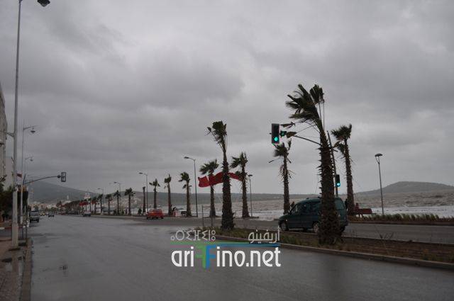 nador0042