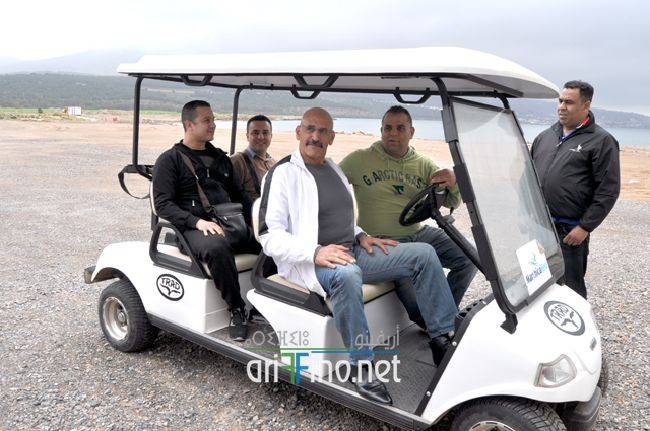 nador0042