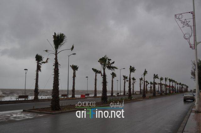 nador0043