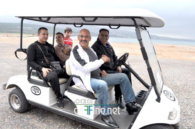 nador0043