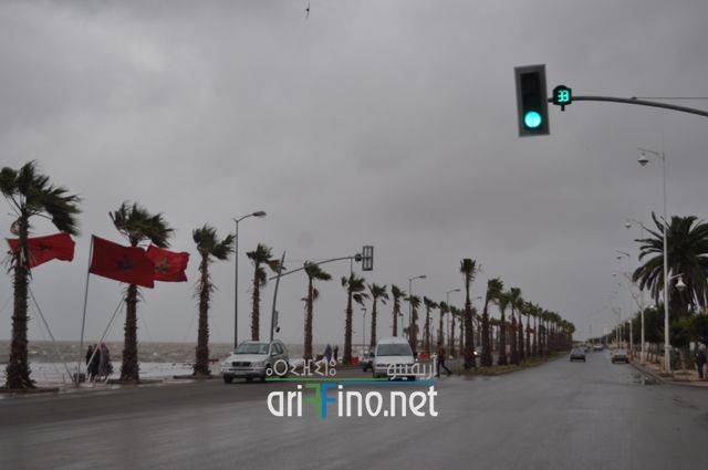 nador0044