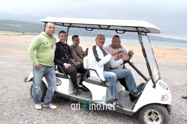 nador0044