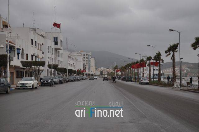 nador0045