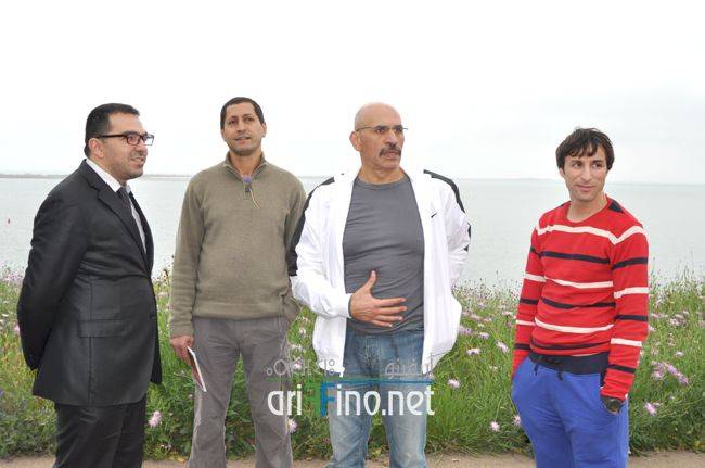 nador0045