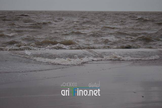 nador0046