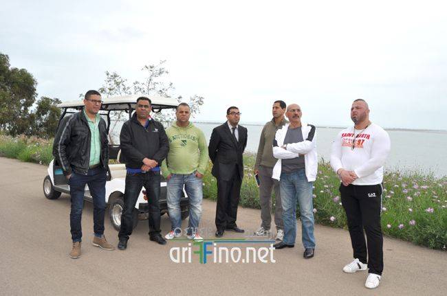 nador0046