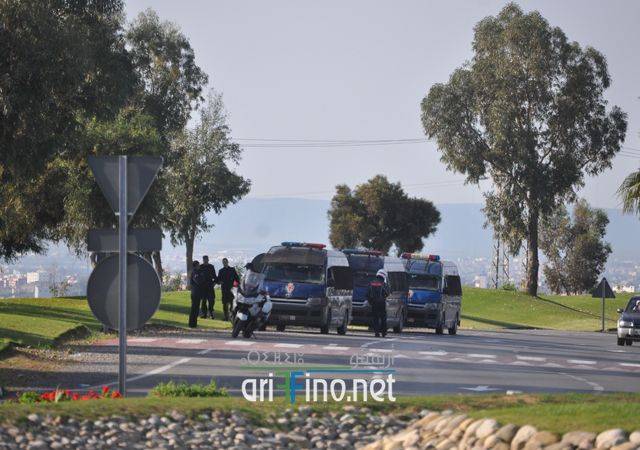 nador0046