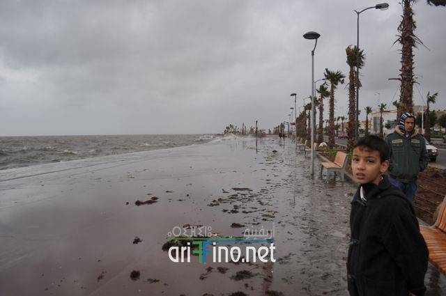 nador0047