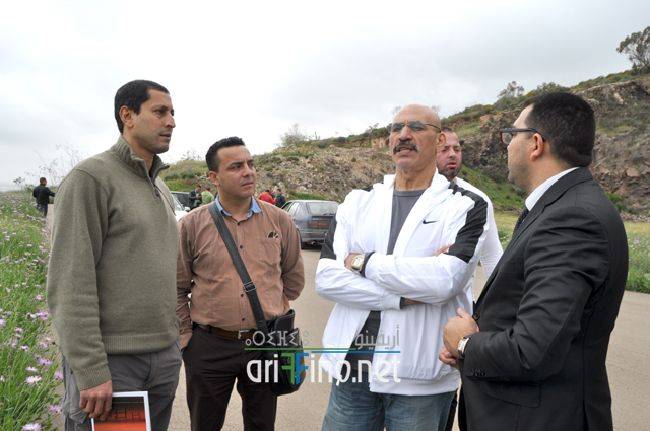 nador0047