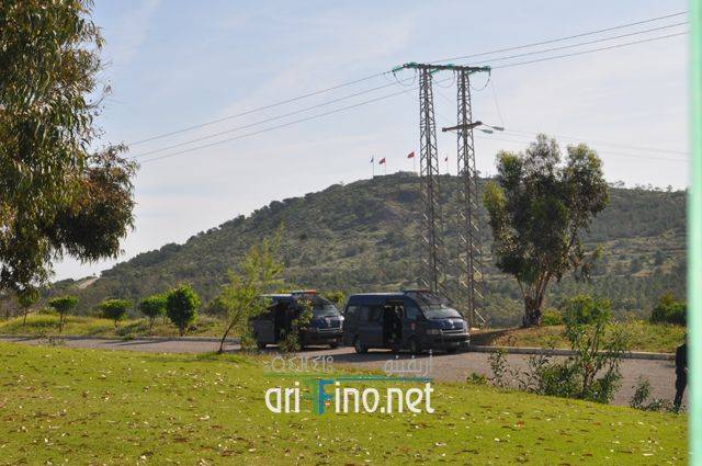 nador0047